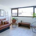 Daire Atico Lujoso Las Palmas de Gran Canaria